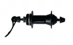 Esirumm - Promax DB-602E F CL