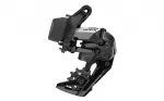 Tagumine k&auml;iguvaheti - SRAM Apex XPLR AXS D1