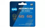 Kett konnektor - KMC MissingLink 11R EPT