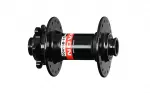 Esirumm - Novatec D041SB-15