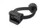 Tagalaterna hoidik - Cat Eye Flex-Tight SP-12-R
