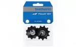 Vaheti rattad - Shimano RD-M7000