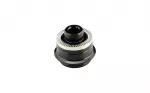 Tagumine rummu k&uuml;lgkork - Novatec B2/D2 Shimano/Campy 3 in 1