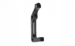 Ketaspidur mount adapter - Shimano SM-MA90-R180
