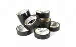Tubeless veljelint - Duke