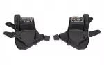 K&auml;iguhoovad - microSHIFT TS39-9