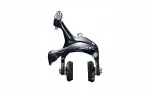 Maanteepidur - Shimano BR-R3000 Sora