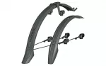 Porilauakomplekt - SKS 27.5" + 28" Veloflexx 55