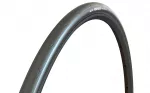 Rattarehv - Maxxis 700 x 23C Pursuer