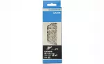 Kett - Shimano CN-HG95 Deore XT