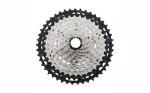 Tagumine hammasrattaplokk - Shimano CS-M8100-12 Deore XT