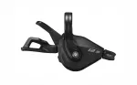 K&auml;iguvahetus - Shimano SL-M6100-R Deore