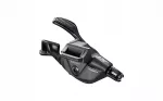 K&auml;iguvahetus - Shimano SL-M8100IR Deore XT