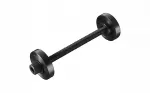 Shimano t&ouml;&ouml;riist - Shimano TL-BB12