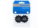 Vaheti rattad - Shimano RD-5700 105