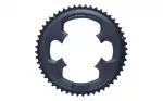 Hammasratas - Shimano FC-4700 Tiagra