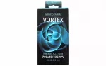 Ratta siserehv - Vortex 700 x 35/43C Auto