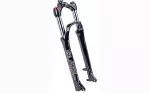 Kahvel - RST Blaze T 29"