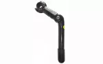 Juhtraua pikendus - Promax MQ-580-5