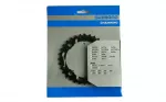 Hammasratas - Shimano FC-M590 Deore