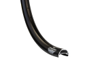 Velg 26" - Rodi Brutus Cargo
