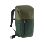 Linnarehk - Deuter Up Stockholm, khaki (Khaki)
