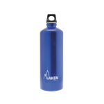 Pudel - Laken Futura 1 l, sinine