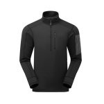 Termos&auml;rk - Rab Modulus Pull On, must, S
