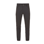 P&uuml;ksid - Rab Ascendor Light Pants Long Leg, hall, XL