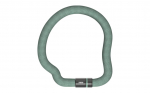 Lukk - ABUS 6206K/110 Mint