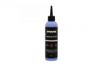 Rehvi hermeetik Barkeeper Tubeless Sealant - Dynamic