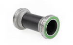 Ketiratta v&otilde;ll - Enduro Bearings Maxhit BSA SRAM DUB Stainless Steel