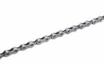 Kett - Shimano Deore XT CN-M8100