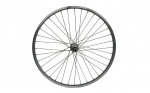 Tagaratas 26" - Rodi Viper 19 NUT MF