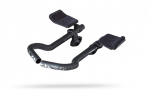 Juhtraud - PRO Missile TRI Clip-On