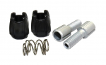 K&auml;iguhoova reguleeritav polt - SRAM X7/X0