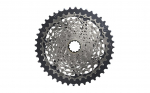Tagumine hammasrattaplokk - SRAM XG-1271 Force XPLR D1