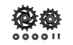 Vaheti rattad - SRAM X0 Eagle Transmission T-Type