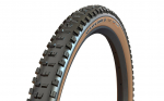 Rattarehv - Maxxis 27.5 x 2.40 WT Minion DHR II TR