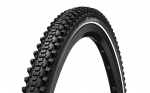 Rattarehv - Continental 27.5 x 2.30 Ruban