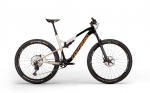 Jalgratas - Corratec Revolution iLink Pro 29"