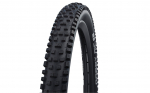 Rattarehv - Schwalbe 29 x 2.40 Nobby Nic
