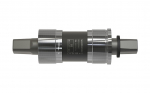 Ketiratta v&otilde;ll - Shimano BB-UN300 D-NL