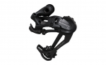 Tagumine k&auml;iguvaheti - SRAM X-5 Medium Cage