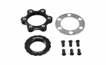 Rootori kinnitusadapter - Shimano SM-RTAD05