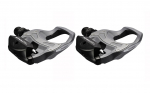 Pedaalid - Shimano PD-R550G
