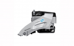 Esi-k&auml;iguvaheti - Shimano FD-M315-TS Acera