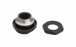 Koonus - Shimano WH-T565-A-R