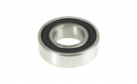Laager - Enduro Bearings 6004 2RS LLB ABEC 3