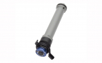 Kahvli paranduskomplekt - RockShox Compression Damper